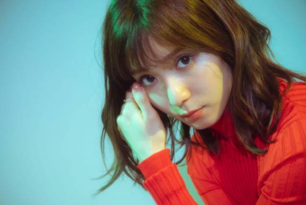 【インタビュー】松岡茉優 “素”をさらすことで背負う、女優としての覚悟