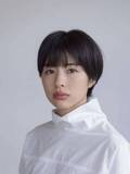 佐久間由衣「ニッポンノワール」でワケアリ女子に 「3年A組」警察幹部の娘役