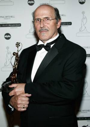 オスカー受賞のヘアスタイリスト、ポール・ルブランが死去 レイア姫も担当