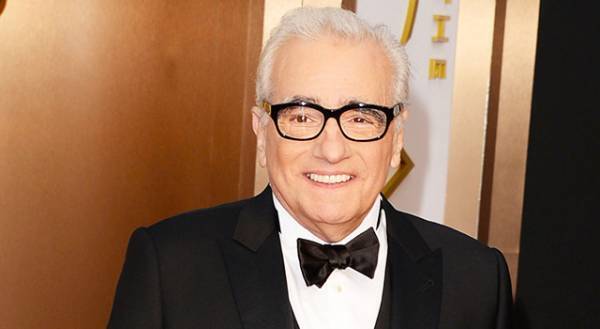 マーベル映画を批判したマーティン・スコセッシ、『ジョーカー』を監督したかった？