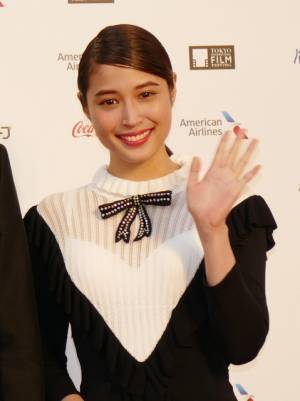 生田斗真、“カリブ海の真珠”キューバでJr.時代を懐かしむ…「アナザースカイII」