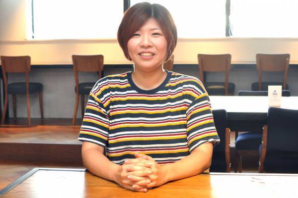 【映画と仕事 vol.1】SNSを駆使した映画プロモーション　コアなファンの“熱量”を見極め寄り添う