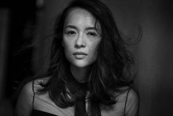 アリシア・ヴィキャンデル＆間宮祥太朗＆池松壮亮らが来場予定「東京国際映画祭」