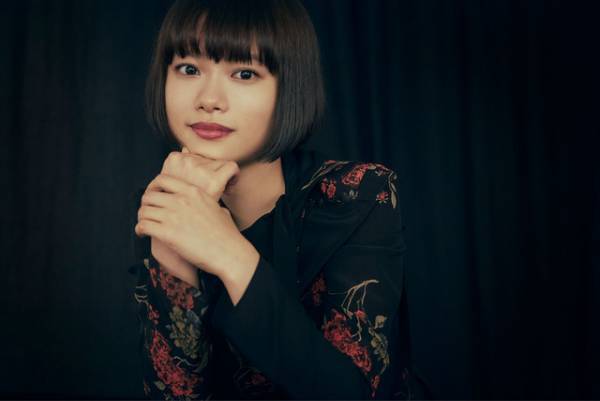 【インタビュー】杉咲花　迎えた転機「媚びるような心」を捨てて変われた自分「花晴れ」から『楽園』への道