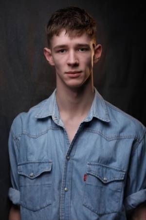 フジテレビ共同製作、英プレミアリーグ舞台のサッカードラマ始動