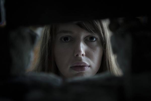 『ミッドサマー』のA24が放つアイルランド産ホラー『ホール・イン・ザ・グラウンド』リリース