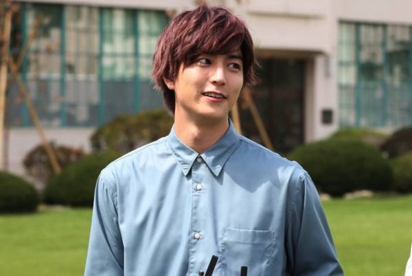 稲葉友が実写版「サザエさん」でイクラ役、“タラオ”成田凌と初共演