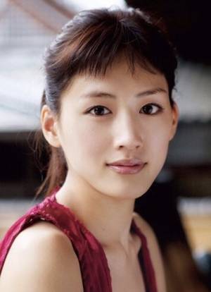 綾瀬はるか×櫻井翔が「紅白」司会に決定　総合司会は内村光良