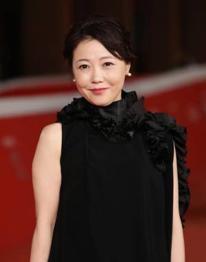 西川美和監督、小説「身分帳」を原案に映画化「この物語をもう一度届け直したい」