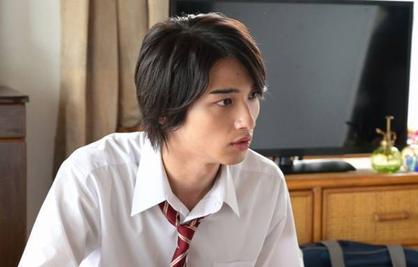 横浜流星の“お料理男子”ぶりに「一生見ていられる」の声殺到「4分間のマリーゴールド」2話