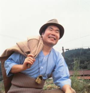 【はじめての寅さん】国民的映画シリーズが誕生するまで…『男はつらいよ』入門編