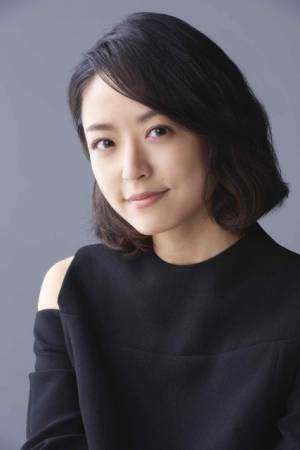 井上真央、映画『大コメ騒動』に主演　富山の米騒動を起こした女性たち描く