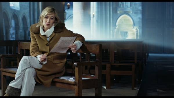 天才画家ゴッホ、激動の人生や収集家にスポットを当てたゴッホ映画4選