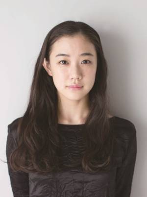 蒼井優主演、黒沢清監督ラブ・サスペンス「スパイの妻」が8K制作