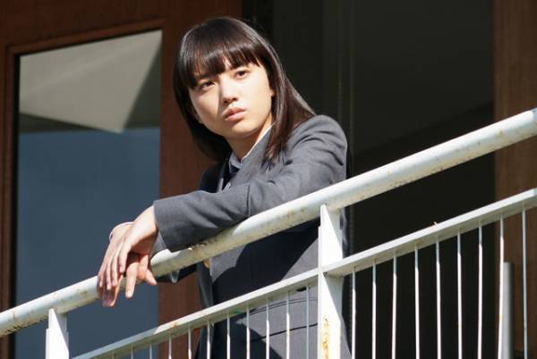 生田斗真、清原果耶らの“家族像”に「ホッコリする」「癒やされる」の声…「俺の話は長い」3話