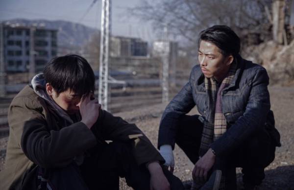 29歳で世を去った新人監督の奇跡の映画、主演は中国映画界の期待の星