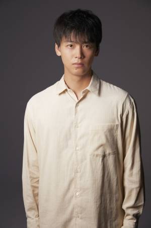 竹内涼真「テセウスの船」ドラマ化で主演　過去にタイムスリップ