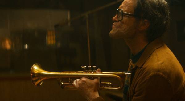 マライアや“ボサ・ノヴァの神様”にも影響を与えたジャズ界のレジェンドとは？