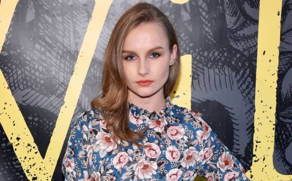 バズ・ラーマン監督作、エルヴィス・プレスリーの伝記映画の“妻”役女優が決定