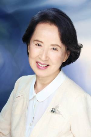 八千草薫が88歳で死去…「やすらぎの郷」『ディア・ドクター』など出演作多数