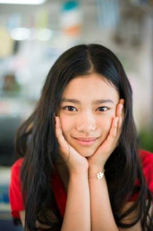 杉咲花が第103作目朝ドラヒロイン！ 女優への道を駆け上がる「おちょやん」