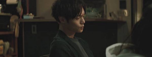 窪田正孝×玉山鉄二が共演「FF7リメイク」一夜限りの“7分”CM制作