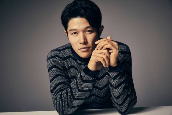 【インタビュー】鈴木亮平、俳優人生の第二章はがむしゃらに「恐れずにやっていく」