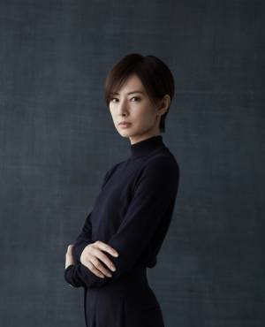 北川景子×堤幸彦初タッグ！ デビュー後初のショートヘアで挑む島本理生原作『ファーストラヴ』