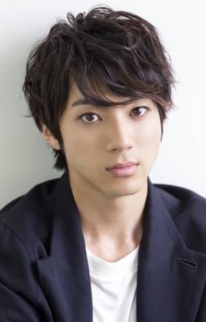 山田裕貴は“自分”のままに物語に存在する、「その場を彼の空気にする」強みとは？