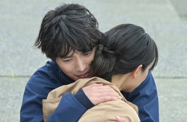 菜々緒演じる沙羅への“告知”に「残酷」「冷静でいられない」の声…「4分間のマリーゴールド」第5話