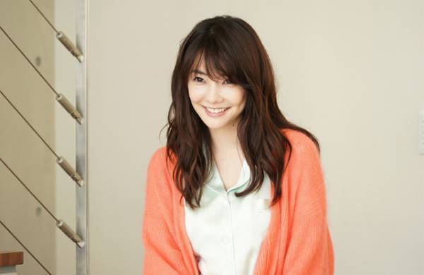 倉科カナ演じる社長と生田斗真“満”の今後に「楽しみ」…「俺の話は長い」第5話