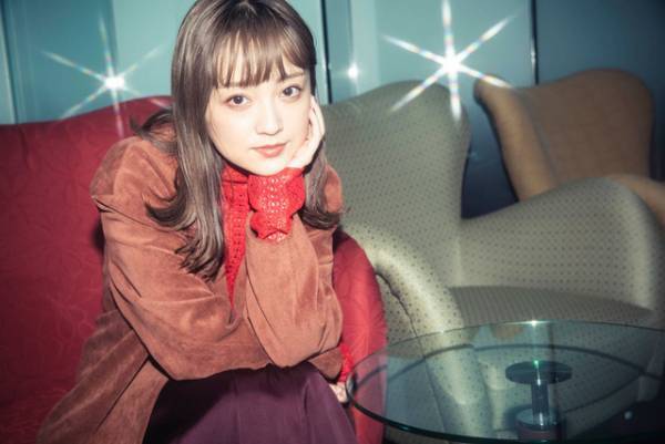 【インタビュー】安達祐実の強いマインド　“悪口やエゴサ”見えない相手を乗り越えて