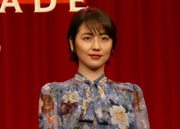 長澤まさみの“謎生活”に迫る！木村拓哉＆沢村一樹も再登場「櫻井・有吉THE夜会」