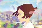 大人が涙する台湾アニメ『幸福路のチー』日本語吹替版ダイジェスト映像公開
