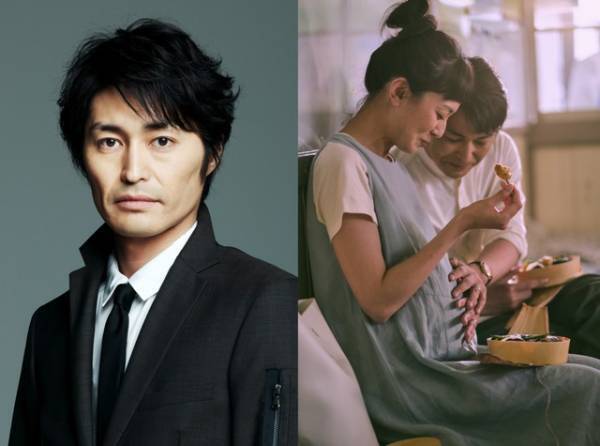 安田顕主演、齊藤工監督作「フードロア」全キャスト決定