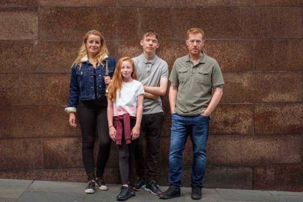 夫婦や家族の様々な形と絆を描く 『家族を想うとき』ほか心揺さぶる3選