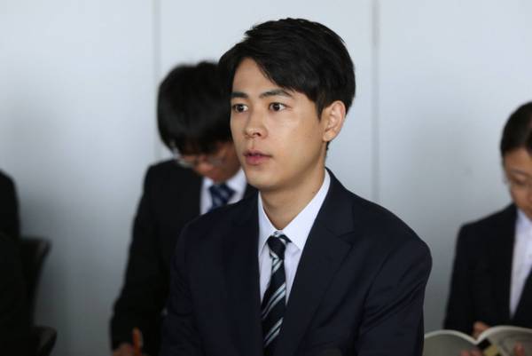 成田凌のタラちゃんに共感と感動の声、“号泣”ツイートも続出…「磯野家の人々～20年後のサザエさん～」