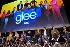 「glee」の元グリー部顧問、リリアン・アドラー役女優が死去 享年78