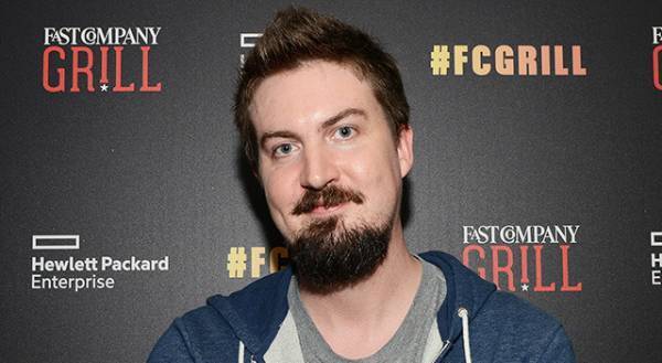 『ゴジラ vs. キングコング』の公開日が8か月延期に