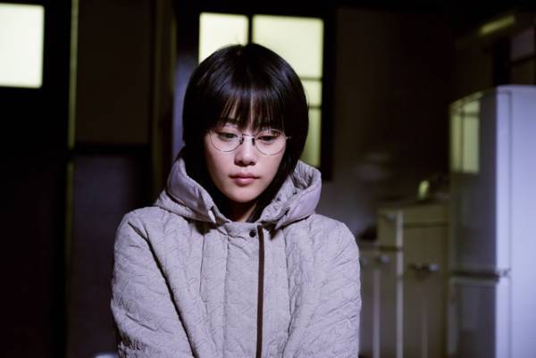 高畑充希主演「同期のサクラ」オリジナルミニドラマ放送決定