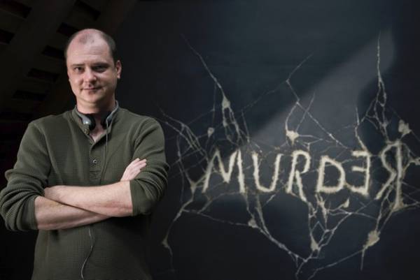 【インタビュー】『ドクター・スリープ』監督、キングとキューブリックに敬意を払い新たな挑戦へ