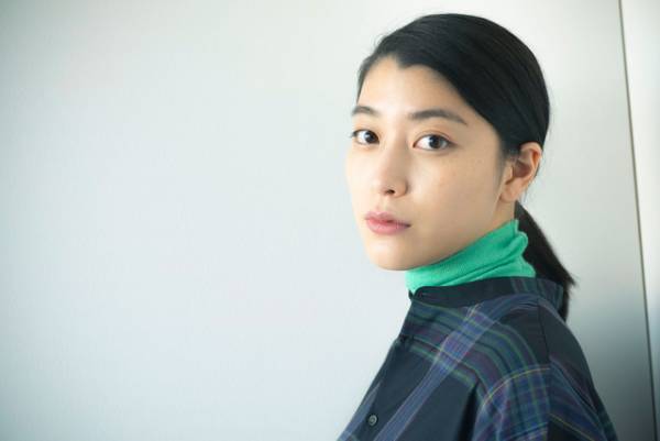 【インタビュー】成海璃子、芽生えた責任感は俳優としての「原動力」