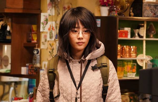 高畑充希“サクラ”の辛さに共感の声、“手動FAX”に涙…「同期のサクラ」8話