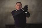 ラミ・マレックの悪役が強烈『007／ノー・タイム・トゥ・ダイ』初映像