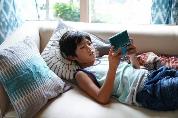 降谷建志＆MEGUMIの長男が俳優デビュー「面白い表現が出来る役者に」『ラストレター』