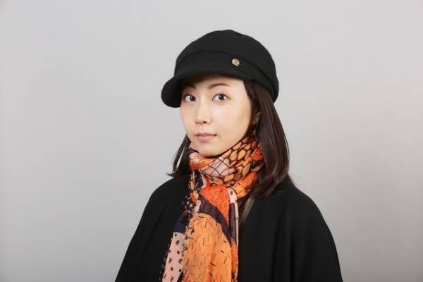 「シャーロック特別編」放送決定！木南晴夏、“若宮”岩田剛典に近づく怪しき人物に