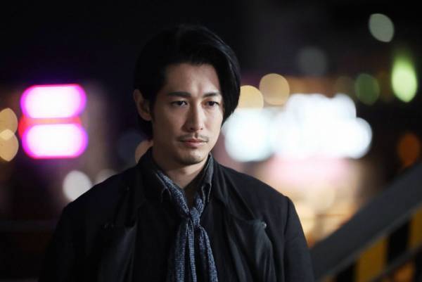 宿敵・守谷との対決…月9版“最後の事件”に続編希望の声も「シャーロック」最終回