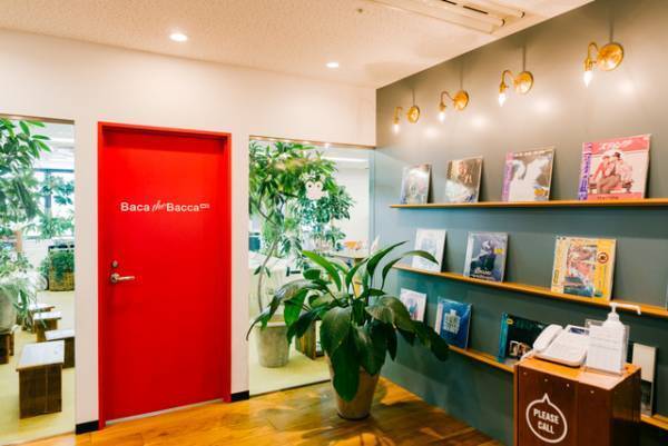 【映画と仕事 vol.2】気になるあの映画の予告編、どうやってできてるの？ 監督、宣伝チームの思いを90秒で形にする