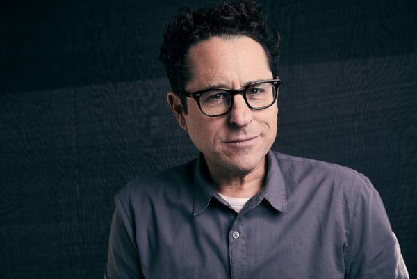 【インタビュー】C-3POは救世主か、闇落ちか？ J.J.エイブラムス監督「大活躍するのは間違いない」