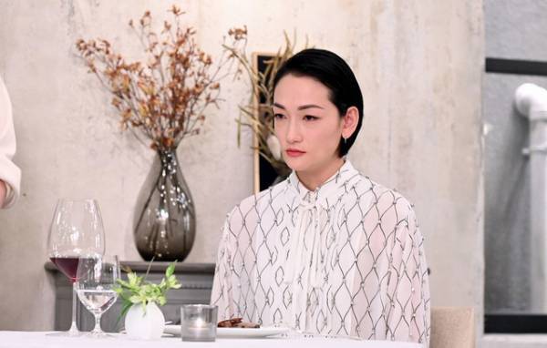 “祥平”玉森裕太、“リンダ”冨永愛と直接対決…「gaku」丹後にも注目集まる「グランメゾン東京」10話